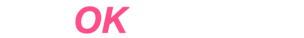 logo panokavereita