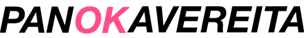 panokavereita logo