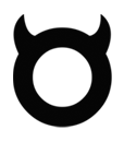 panokavereita icon